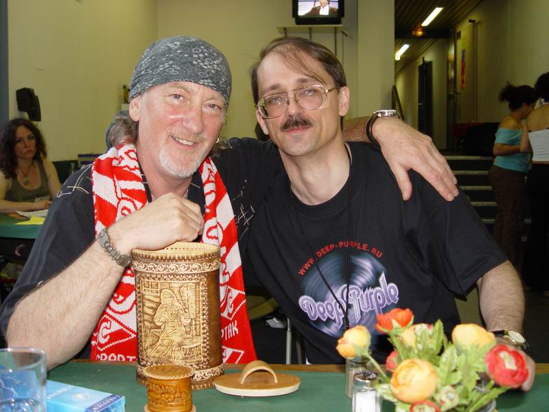 eurotour_2006 049.jpg